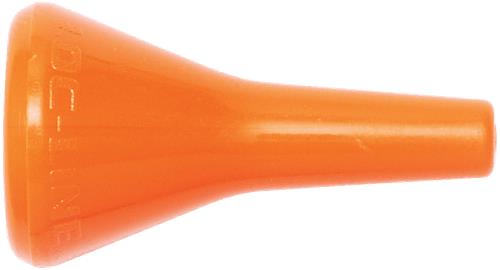 Loc-line 1 4 Runddüse 1,5 mm (4 Stück)