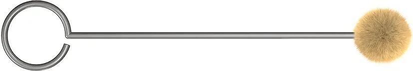 Teroson Applikatoren - zur Anwendung von Glas