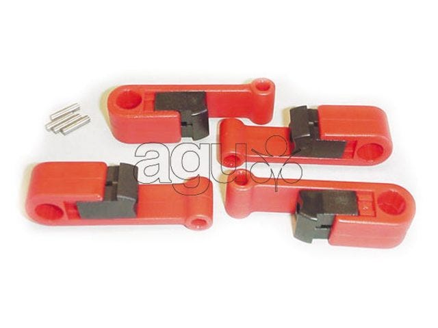 Klickfix Tasdl-Schienen-Verriegelungsmechanismus (4)