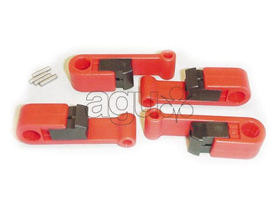 Klickfix Tasdl-Schienen-Verriegelungsmechanismus (4)