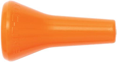 Loc-line 1 4 Runddüse 3mm (4Stk)