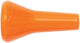 Loc-line 1 4 Runddüse 3mm (4Stk)