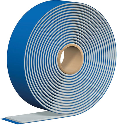 Teroson Terostat II 20x2mm, 4x10 m kleine Spulen, Bänder