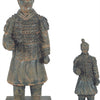 Zolux -Ornament Statue Mix Assorti