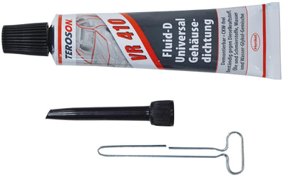 Teroson VR 410 75 ml Rohrpinkeln. Haus -Sealant