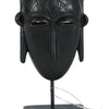 Zolux Ornament Afrika Man Maske