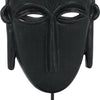 Zolux Ornament Afrika Man Maske