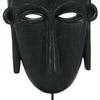 Zolux Ornament Afrika Man Maske