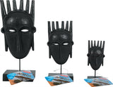 Zolux Ornament Afrika Man Maske - afbeelding 2