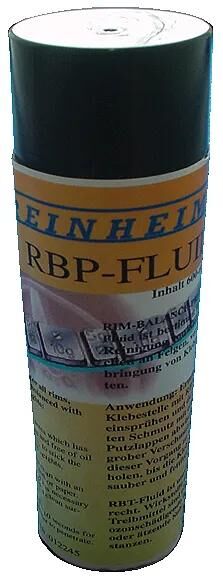 Reinheimer -Kleberreiniger 600 ml