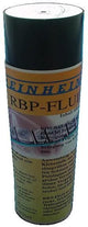 Reinheimer -Kleberreiniger 600 ml