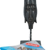 Zolux Ornament Afrika Dame Maske