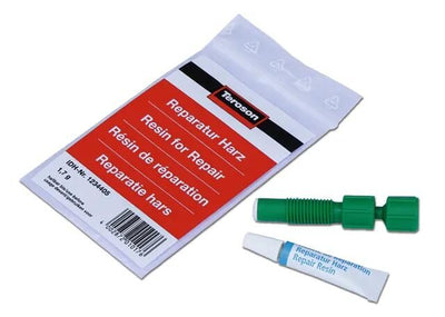 Teroson Rep-Resin Injector