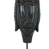 Zolux Ornament Afrika Dame Maske