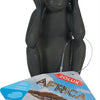 Zolux Ornament Afrika AAP