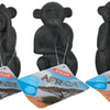Zolux Ornament Afrika AAP