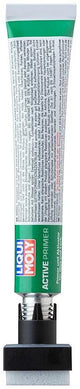 Liqui Moly Active Primer 10 ml