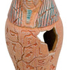 Zolux -Ornament Ägyptische Urne