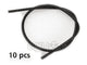 Rixen Kaul Klickfix Drahtkabel R K 10pcs.