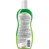 Spree Shampoo Hypo-Allergene