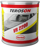Teroson -Ventil -Schleifklemme 100 Dosis