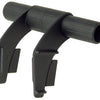 Rixen Kaul Klickfix Multiclip Plus R K.
