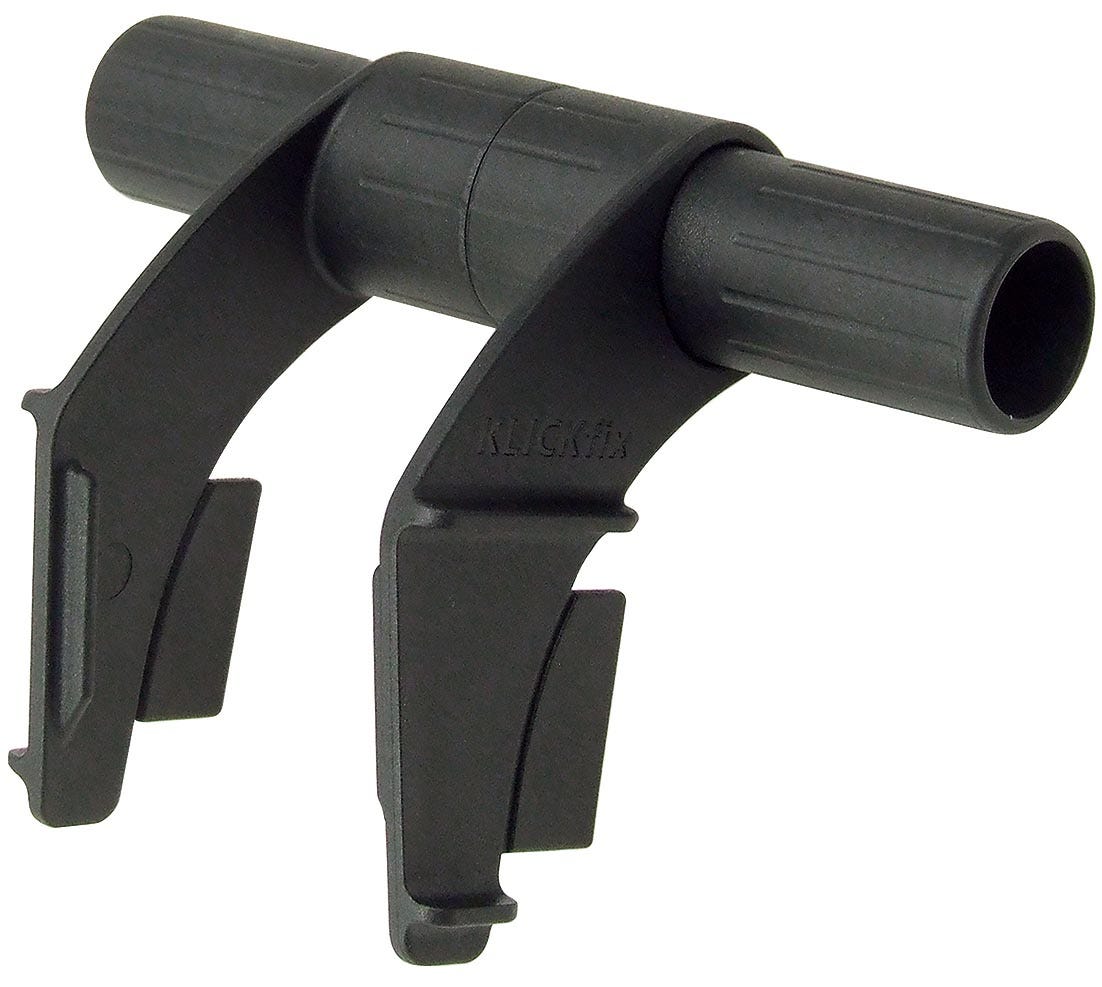 Rixen Kaul Klickfix Multiclip Plus R K.