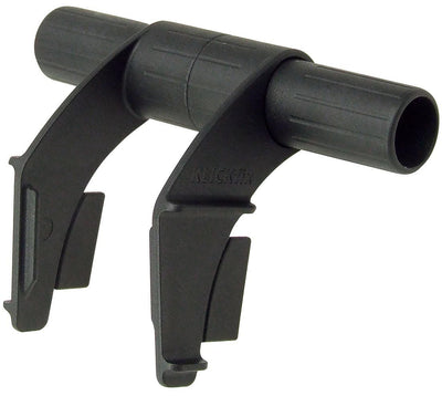 Rixen Kaul Klickfix Multiclip Plus R K.