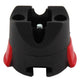 Klickfix-Adapter Mini-Anleitung