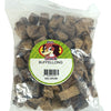 Petsnack lange Köche