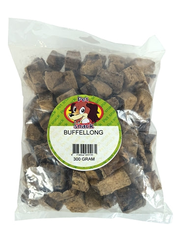 Petsnack lange Köche