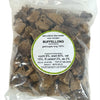 Petsnack lange Köche