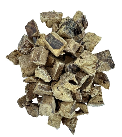 Petsnack lange Köche