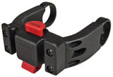 Steeradapter Klickfix E-Bike Übergroße (KF349) - afbeelding 2