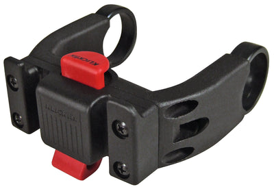 Steeradapter Klickfix E-Bike Übergroße (KF349)