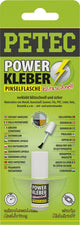PETEC zweiter Klebstoff 4G SB Pinselfarbe