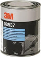 3M Spezialversiegelung 08537 Verteilbar 1L Dose