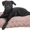 Trixie Dog Kissen Loki recyceltes Angularrosa