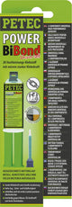 PETEC -Klebstoff -Power Bibond SB 24ml