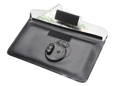 Rixen Kaul Click-Fix Map-Halter R K Freeliner
