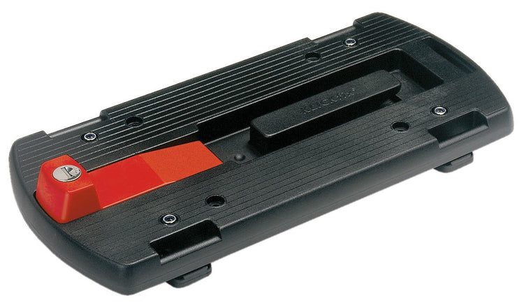 Rixen Kaul Klickfix Adapter R K F. Träger 145 x 310 x 19mm