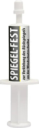 PETEC Rückspiegelkleberdruckpatrone