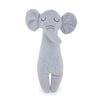 Rosewood Grab Toy Elephant Eco freundlich recycelt