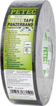 PETEC -Rüstungsband SW 50mm 50mtr.