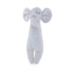 Rosewood Grab Toy Elephant Eco freundlich recycelt