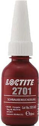 Lautschraubenschutz 2701