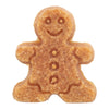 Trixie Weihnachten Gingerkoekman und Weihnachtsbaumententhuhn