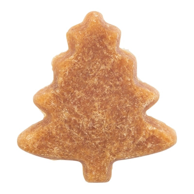 Trixie Weihnachten Gingerkoekman und Weihnachtsbaumententhuhn