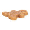 Trixie Weihnachten Gingerkoekman und Weihnachtsbaumententhuhn