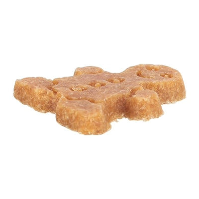 Trixie Weihnachten Gingerkoekman und Weihnachtsbaumententhuhn
